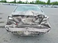 2012 Honda CIVIC фото