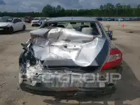 2012 Honda CIVIC фото