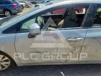 2012 Honda CIVIC photo