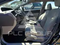 2012 Honda CIVIC фото