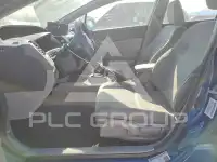 2012 Honda CIVIC фото