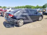 2012 Honda CIVIC photo