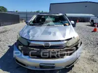 2012 Honda CIVIC фото
