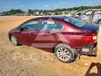 2012 Honda CIVIC photo