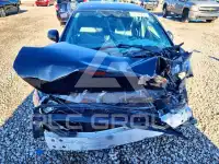 2012 Honda CIVIC photo