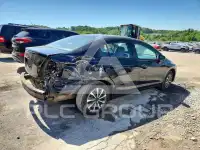2012 Honda CIVIC photo