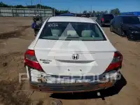 2012 Honda CIVIC фото