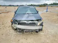 2012 Honda CIVIC photo