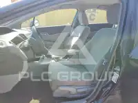 2012 Honda CIVIC фото