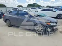 2012 Honda CIVIC фото