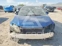 2012 Honda CIVIC фото