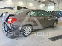 2012 Honda CIVIC photo