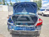 2012 Honda CIVIC фото