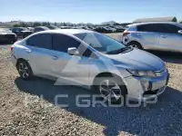 2012 Honda CIVIC фото