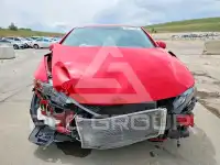 2012 Honda CIVIC photo