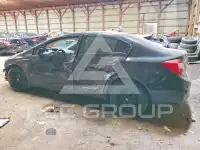 2012 Honda CIVIC photo