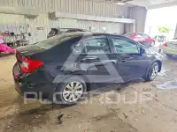 2012 Honda CIVIC photo