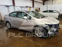 2012 Honda CIVIC photo