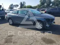 2012 Honda CIVIC фото