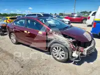 2012 Honda CIVIC фото