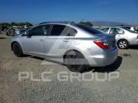 2012 Honda CIVIC фото
