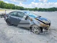 2012 Honda CIVIC фото