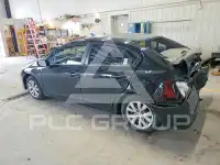 2012 Honda CIVIC фото