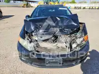 2012 Honda CIVIC фото