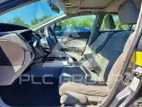 2012 Honda CIVIC фото