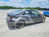 2012 Honda CIVIC фото
