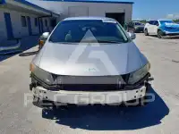 2012 Honda CIVIC фото