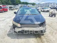 2012 Honda CIVIC photo