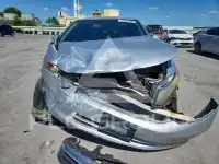 2012 Honda CIVIC фото
