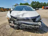 2012 Honda CIVIC фото