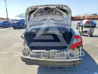 2012 Honda CIVIC фото