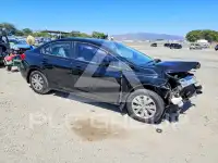 2012 Honda CIVIC фото