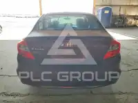 2012 Honda CIVIC фото