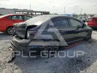 2012 Honda CIVIC фото