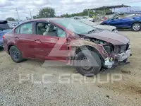 2012 Honda CIVIC photo