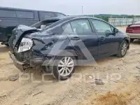 2012 Honda CIVIC photo