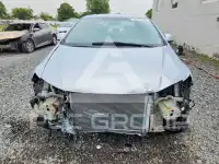 2012 Honda CIVIC фото