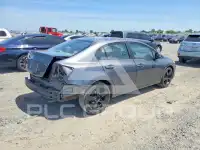 2012 Honda CIVIC фото