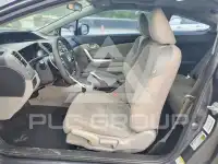 2012 Honda CIVIC фото