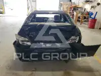 2012 Honda CIVIC фото
