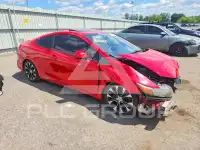 2012 Honda CIVIC фото