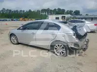 2012 Honda CIVIC фото