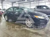 2012 Honda CIVIC photo