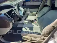 2012 Honda CIVIC фото