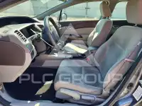 2012 Honda CIVIC photo