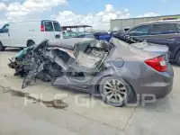 2012 Honda CIVIC фото